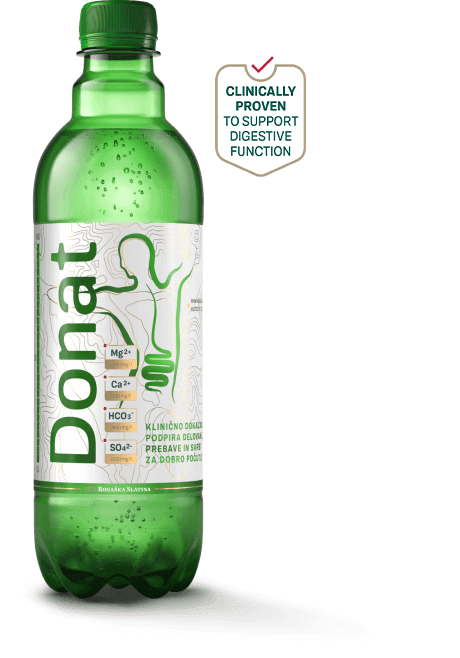 bottle