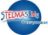 Stelmas Mg