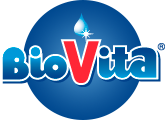 Biovita