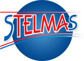 Stelmas