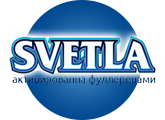 Svetla