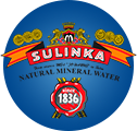 Sulinka
