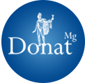 Donat Mg